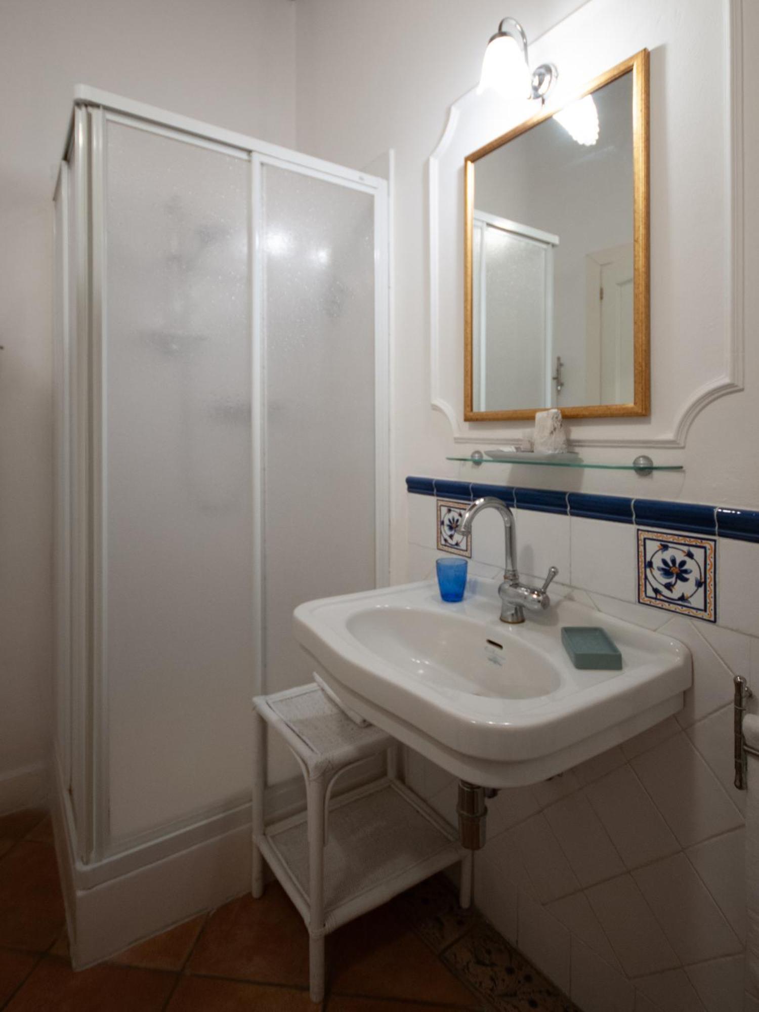 Mondo Antico B&B Cesena Exterior photo