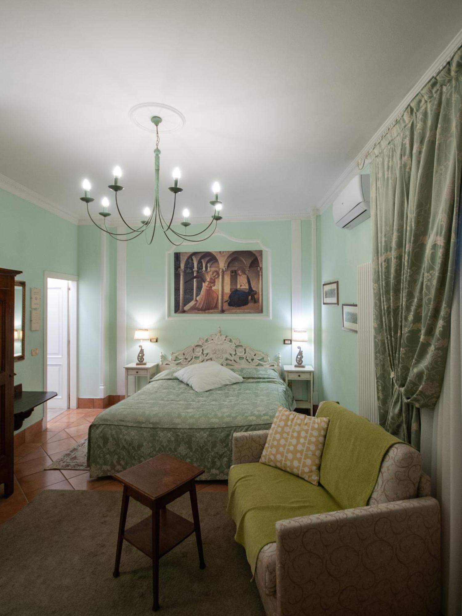 Mondo Antico B&B Cesena Exterior photo